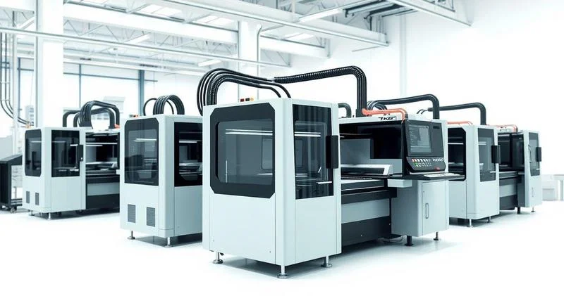 Fabricante de laser no Mato Grosso