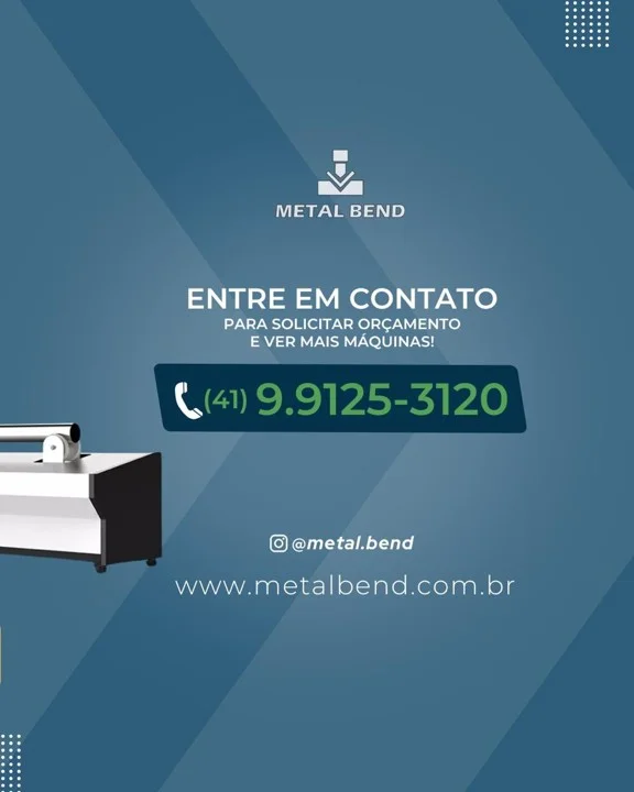 Máquina corte a laser chapa de aço
