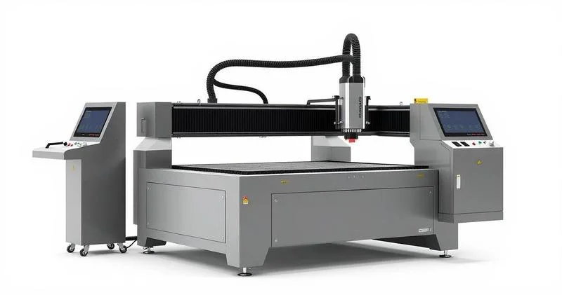 Máquina de corte a laser metal em Minas Gerais