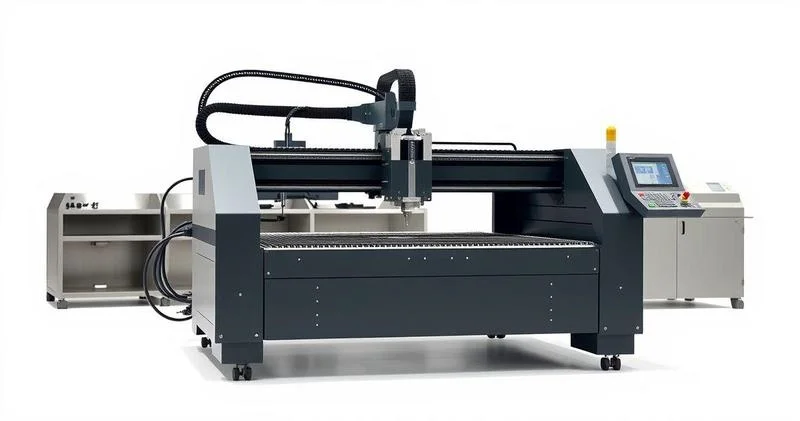 Máquina que corta a laser em Minas Gerais
