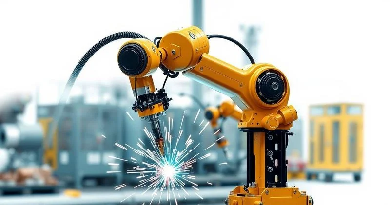 Robo de solda em Goiás