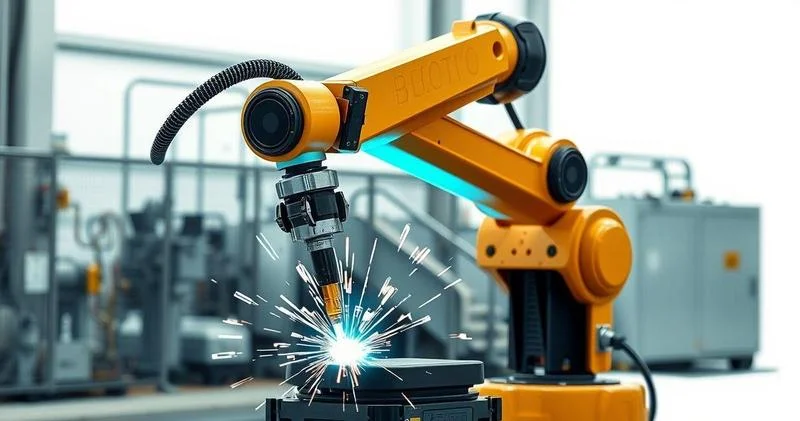 Robo de solda no Mato Grosso
