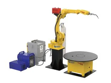 Robo de solda preço