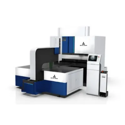 Guilhotina industrial hidráulica - Transforme sua Produção Guilhotina industrial hidráulica - Transforme sua Produção