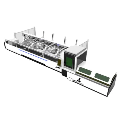 Guilhotina industrial hidráulica - Transforme sua Produção Guilhotina industrial hidráulica - Transforme sua Produção