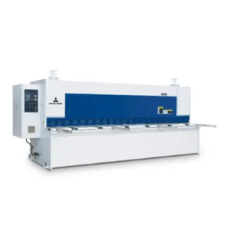 Máquina de corte a laser Máquina de corte a laser