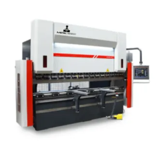 Máquina de corte a laser Máquina de corte a laser