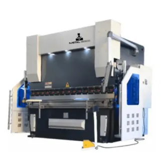 Máquina de corte a laser Máquina de corte a laser