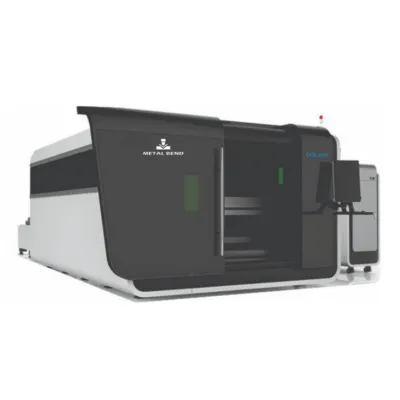 Máquina de corte a laser Máquina de corte a laser