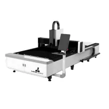 Máquina de corte a laser Máquina de corte a laser